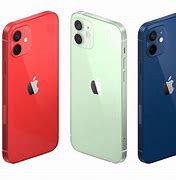 Image result for Red Phone iPhone Pro