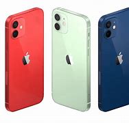 Image result for iPhone Bottom Line PNG