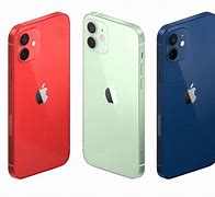 Image result for mini/iPhone 12 Transparent Background