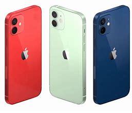 Image result for iPhone 12 Pro Max Transparent