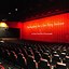 Image result for 70Mm Movie Theater Projector