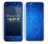 Image result for iPhone 5C Skin