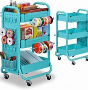 Image result for Book Cart Clip Art