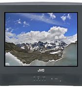 Image result for JVS Flat Screen TV 21 Inch