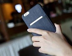 Image result for iPhone 6s Plus Case Sticker Back