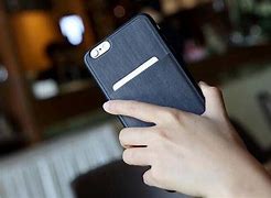 Image result for Can U Replace Back of iPhone 6s