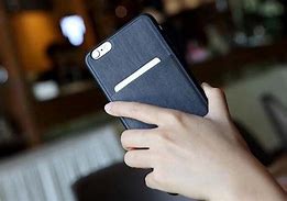 Image result for iPhone 6s Cases Q On Back