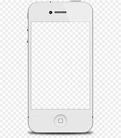 Image result for iPhone X iOS