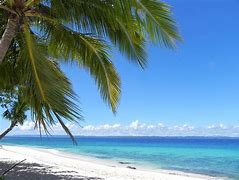 Image result for Mindanao