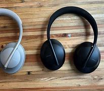 Image result for Bose 700 Headset