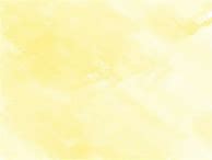 Image result for Soft Yellow iPhone Background