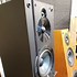 Image result for Sony SS-CS5 Speakers