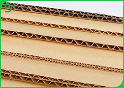 Image result for Cardboard Thickness mm