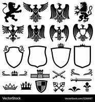 Image result for Free Family Crest Coat of Arms