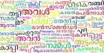 Image result for Malayalam Language