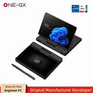 Image result for FHD Mini Laptop 7 Inch
