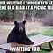 Image result for Waiting Too Long Meme