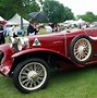 Image result for Alfa Romeo RL