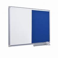 Image result for 4X6 Magnetic Whiteboard