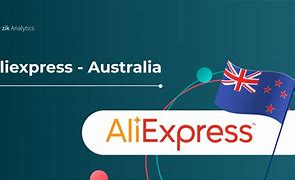 Image result for AliExpress Australia