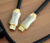 Image result for HDMI 2 Cable