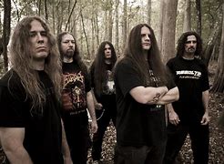 Image result for Cannibal Corpse Album Covers Wallpaper