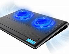 Image result for MacBook 16 Inch Cooling