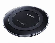 Image result for Samsung Galaxy Note 8 Charger