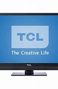 Image result for TCL Logo TV LED