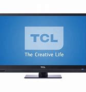 Image result for 22 Year Old TCL LCD TV 30 Inch