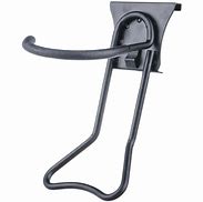 Image result for Home Depot Bike Hooks