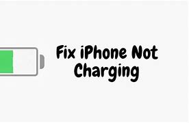 Image result for Livboj iPhone Not Charging
