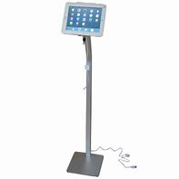 Image result for iPad Tablet Floor Stand