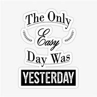 Image result for Easy Day Meme