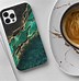 Image result for Marble Phone Case