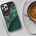 Image result for Luxury Marble iPhone L5 Pro Max Case with Holder