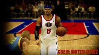 Image result for Best NBA PS3 Game