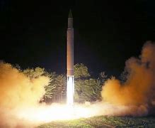 Image result for DPRK Missiles