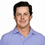 Image result for PGA Rookie of the Year