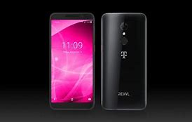 Image result for Revvl 2 Plus