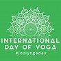 Image result for Pinterest Yoga Day