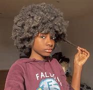 Image result for Hair CMPIC