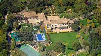 Image result for Meghan and Harry House