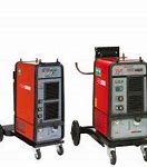 Image result for Sys Welding Machine