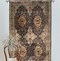 Image result for Rug Hanging System