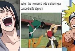 Image result for Naruto Memes Only True Fans Will Find Funny