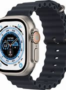 Image result for Apple Watch Ultra and the Competition Sport