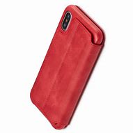 Image result for Nomad Leather Case iPhone X