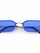 Image result for Mens Rimless Eyeglasses