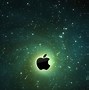 Image result for Beautiful iPhone Wallpapers Bright